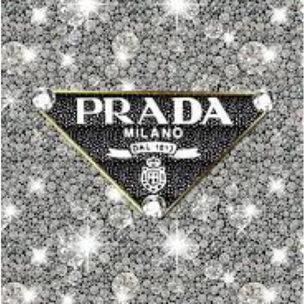 prada live new item